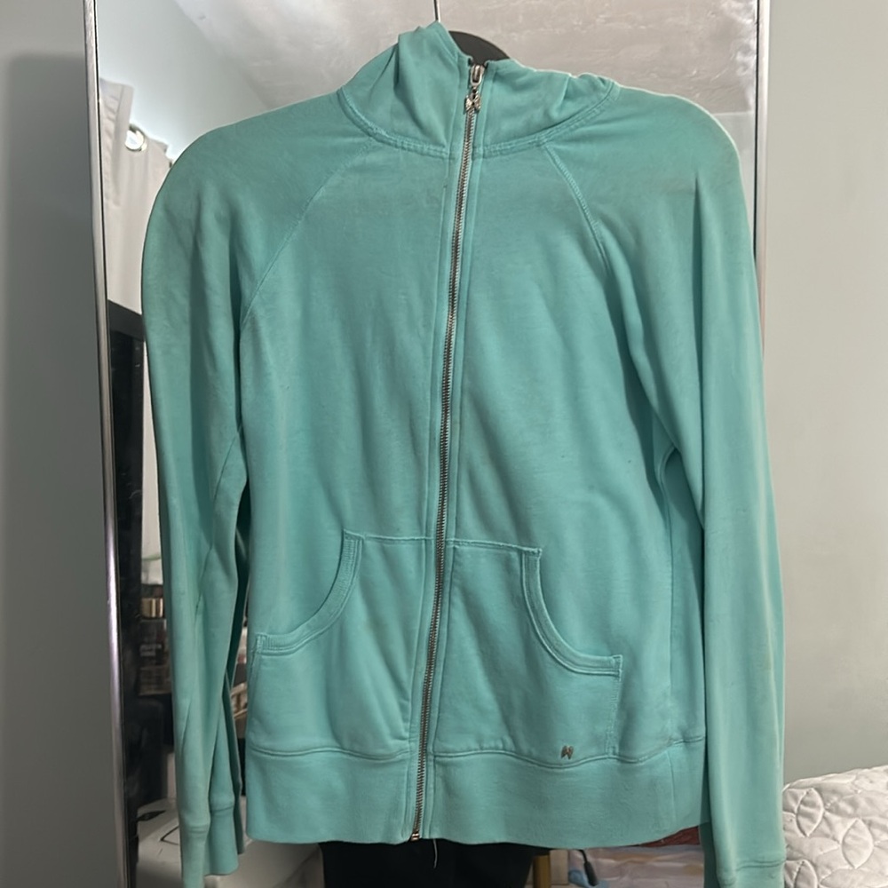 Vs jacket - Picture 2 of 3